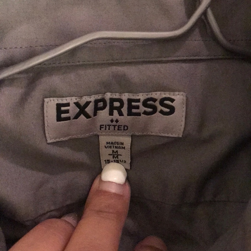 Express - Picture 3 of 4